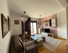 Apartment Nena, Trebinje